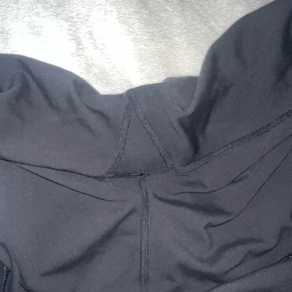 Wunder Under Train - Picture 4 of 5